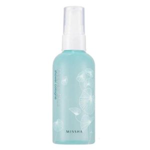 Missha Perfumed Shower Cologne, 105ml