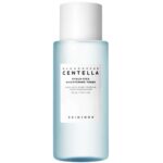 Skin1004 Madagascar Centella Hyalu-Cica Brightening Toner (1) Skin1004 Madagascar Centella Hyalu-Cica Brightening Toner (1)