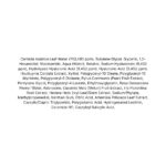 Skin1004 Madagascar Centella Hyalu-Cica Brightening Toner (2) Skin1004 Madagascar Centella Hyalu-Cica Brightening Toner