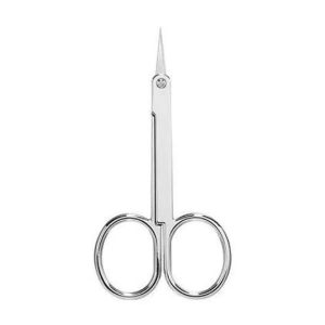 fillimilli Nail Scissors