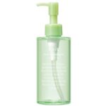 Abib Pore Cleansing Oil Heartleaf Oil-Wash (1)