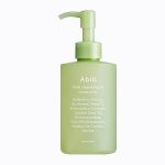 Abib Pore Cleansing Oil Heartleaf Oil-Wash