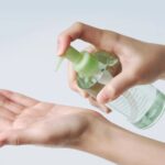 Abib Pore Cleansing Oil Heartleaf Oil-Wash