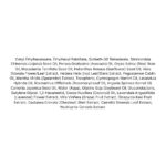 Abib Pore Cleansing Oil Heartleaf Oil-Wash