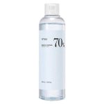 Anua Birch 70 Moisture Boosting Toner