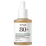 Anua Heartleaf 80 Moisture Soothing Ampoule