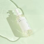 Anua Heartleaf Pore Control Cleansing Oil (1)