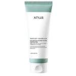 Anua Heartleaf Succinic Moisture Cleansing Foam (3)