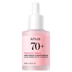 Anua Peach 70 Niacin Serum (1)