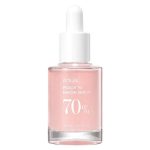 Anua Peach 70 Niacin Serum, 30ml-2