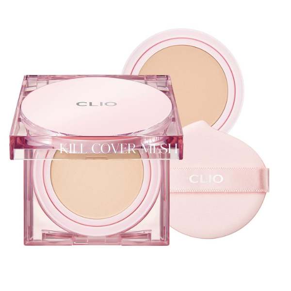Clio-Kill-Cover-Mesh-Glow-