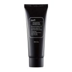 Dear, Klairs Midnight Blue Calming Cream 60 g