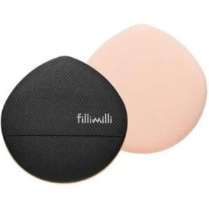 Fillimilli Cushion Pang Pang Puff