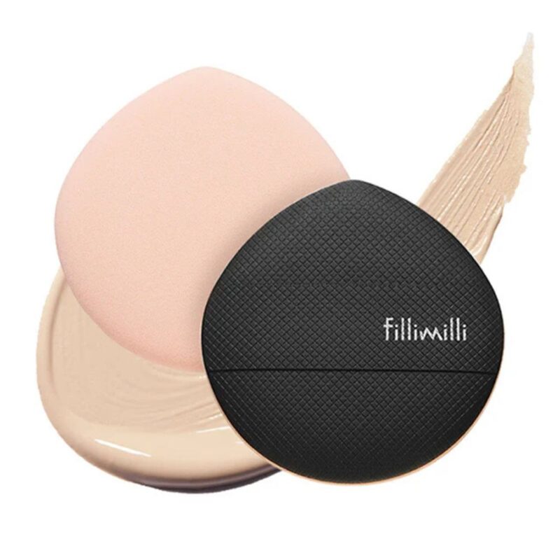 Fillimilli Cushion Pang Pang Puff (1)