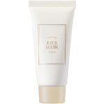 I'm from Rice Mask VARIANTA MINI