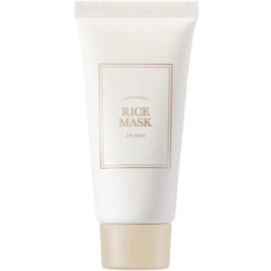 I'm from Rice Mask VARIANTA MINI