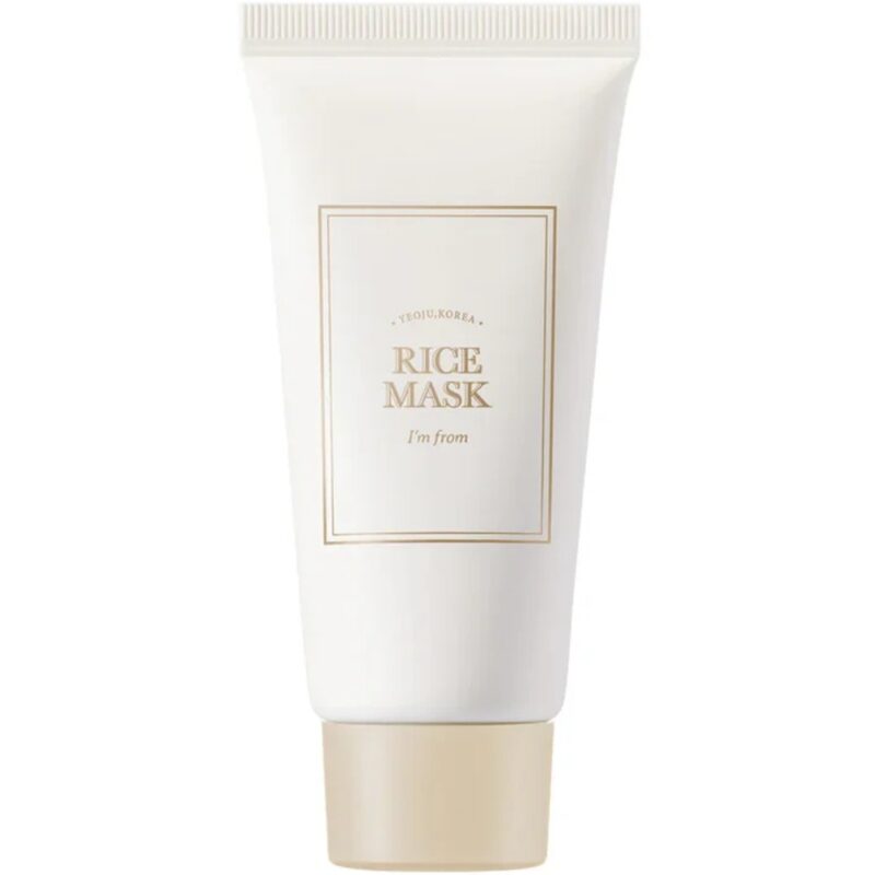 I'm from Rice Mask VARIANTA MINI