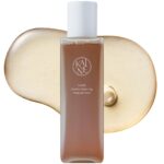 Kaine Kombu Balancing Ampoule Toner