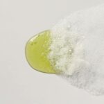 Kaine Rosemary Relief Gel Cleanser (2)