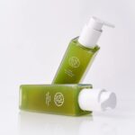 Kaine Rosemary Relief Gel Cleanser (2)