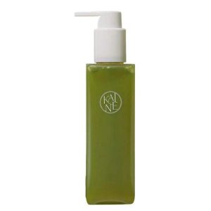 Kaine Rosemary Relief Gel Cleanser