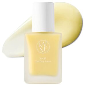Kaine Vita Drop Serum (1)