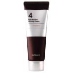 Numbuzin No.4 Full-Nutrient Firming Cream