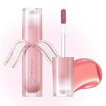 Peripera Ink Mood Glowy Tint Peritage Collection, 4g