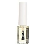 The Saem Nail Wear Cuticle Essential Oil