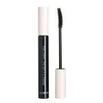 The Saem Saemmul Perfect Curling Mascara, 8ml