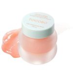 Tocobo Vita Glazed Lip Mask, 20ml