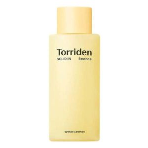 Torriden SOLID-IN All Day Essence