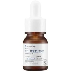 Tosowoong Volufiline 100% Botanic Oil, 11ml, (France Sederma)-2