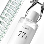 Anua Heartleaf 77% Soothing Toner VARIANTA MINI (1)