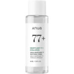 Anua Heartleaf 77% Soothing Toner VARIANTA MINI (2)