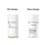 Anua Heartleaf Pore Control Cleansing Oil, VARIANTA MINI, 20ml (1)