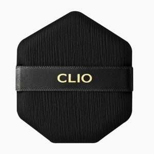 Clio Kill Cover Fixer Cushion Puff