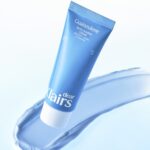 Dear-Klairs-Blue-Calming-Cream