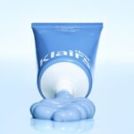 Dear-Klairs-Blue-Calming-Cream