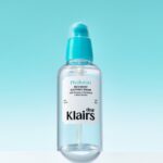 Dear, Klairs Rich Moist Soothing Serum (1)