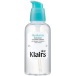 Dear, Klairs Rich Moist Soothing Serum