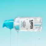 Dear, Klairs Rich Moist Soothing Serum (2)