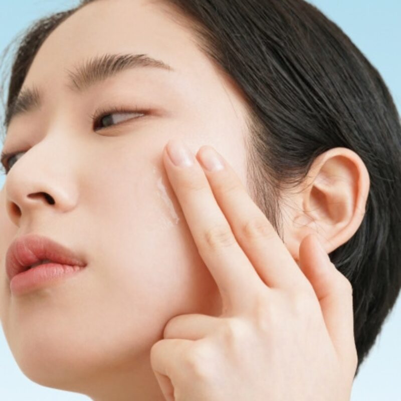 Dear, Klairs Rich Moist Soothing Serum (4)