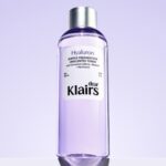 Dear, Klairs Supple Preparation Unscented Toner (1)