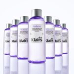 Dear, Klairs Supple Preparation Unscented Toner (3)