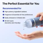 Dear, Klairs Supple Preparation Unscented Toner