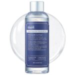 Dear, Klairs Supple Preparation Unscented Toner