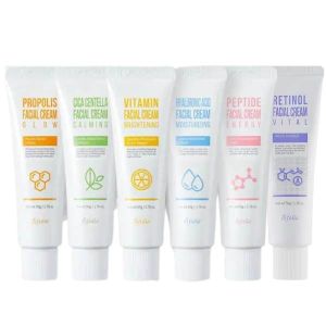 Esfolio Facial Cream