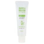 Esfolio Facial Cream cica centella