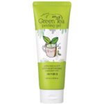 Esfolio Pure Skin Green Tea Peeling Gel Esfolio Pure Skin Green Tea Peeling Gel